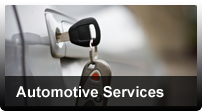 Automotive Danville Locksmith 