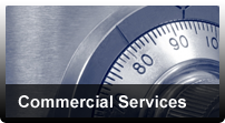 Commercial Danville Locksmith 