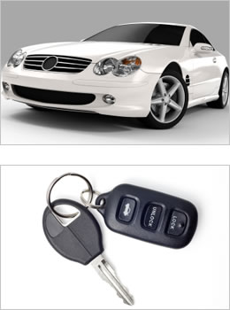 Danville Commercial Locksmith