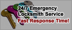 Danville FL Locksmith Service