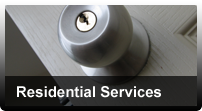 Residential Danville Locksmith 